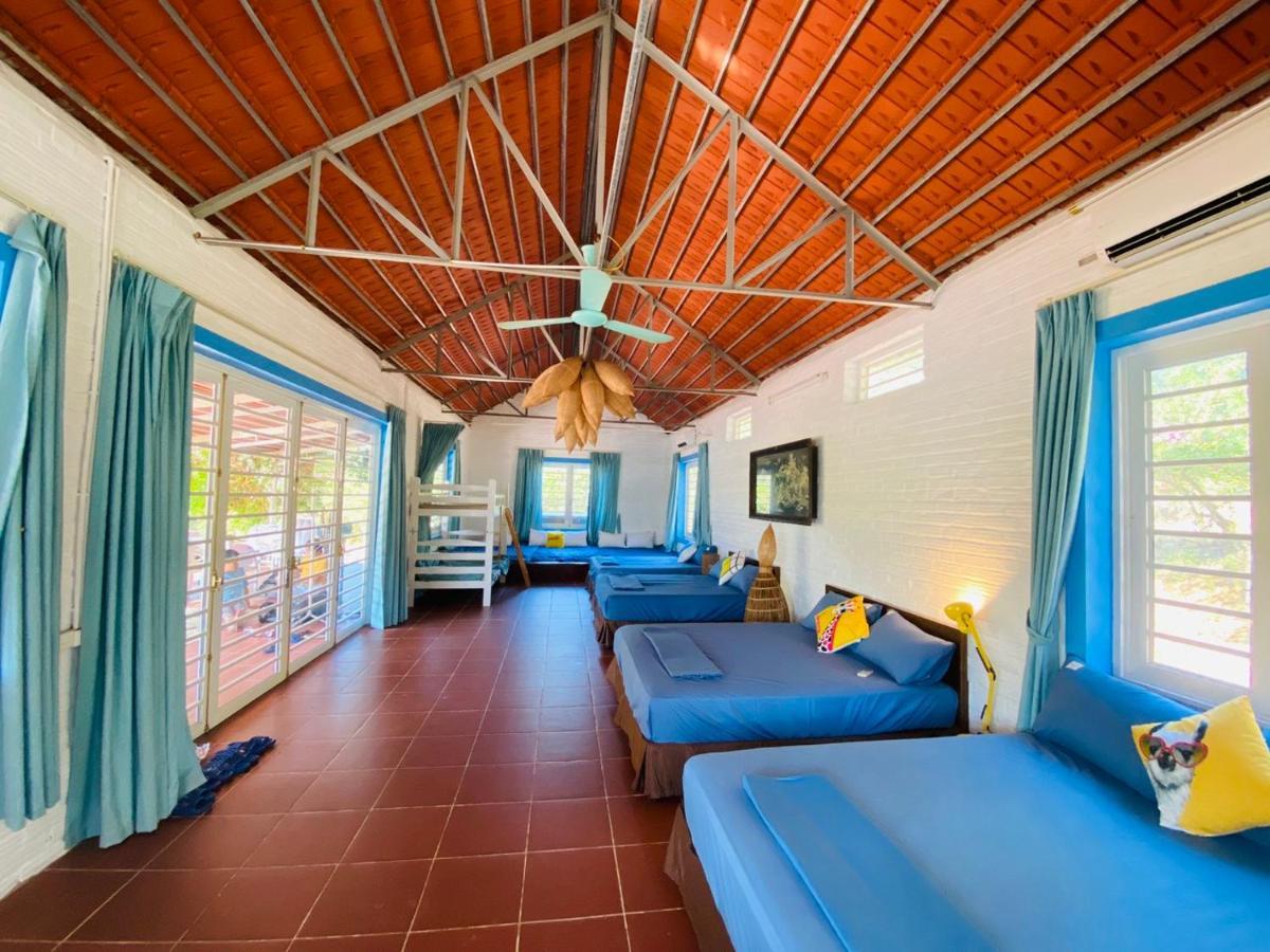 Nha Ven Ho Dong Do, Minh Tri, Soc Son, Ha Noi Apartment Ханой Екстериор снимка