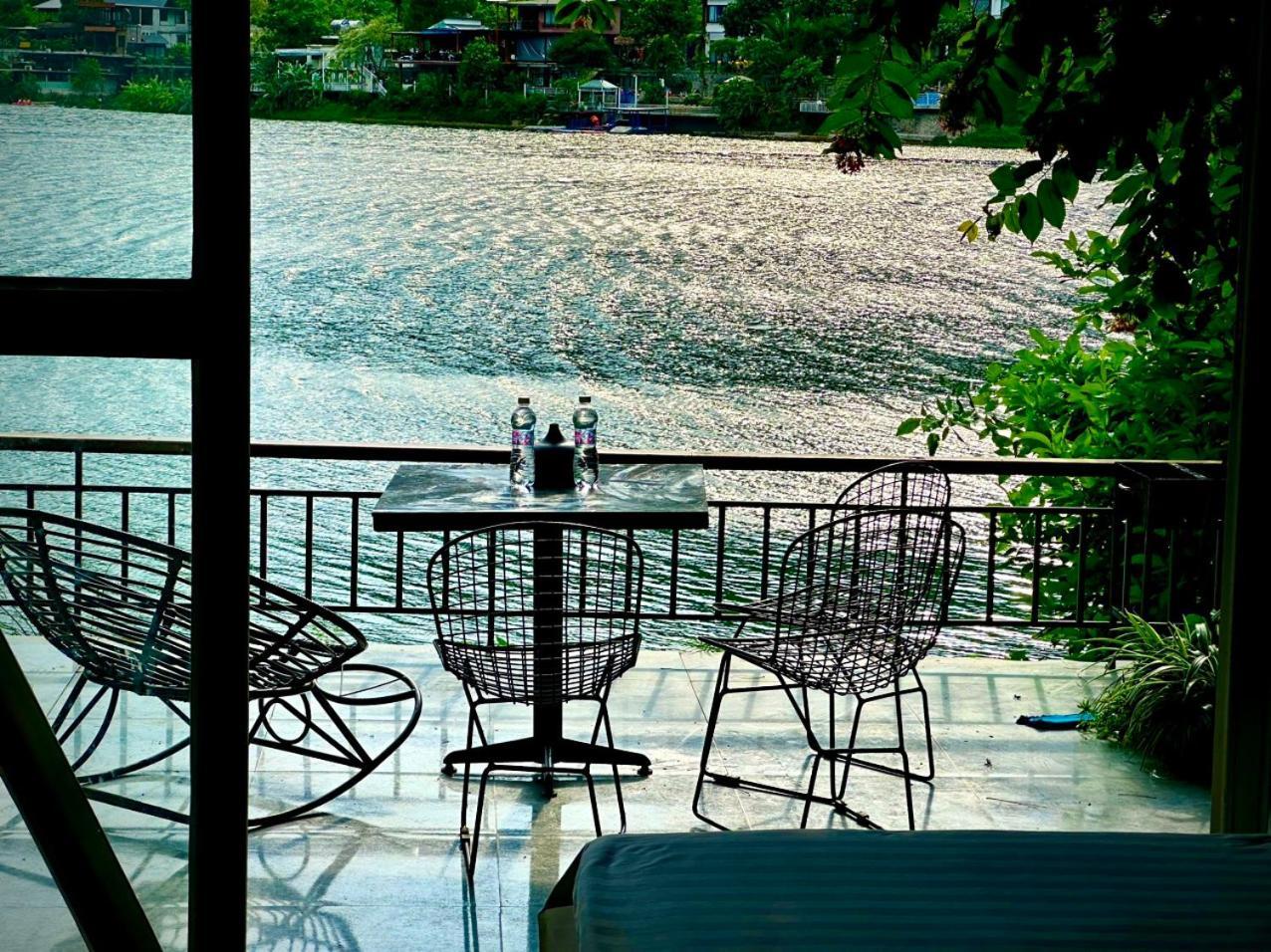 Nha Ven Ho Dong Do, Minh Tri, Soc Son, Ha Noi Apartment Ханой Екстериор снимка